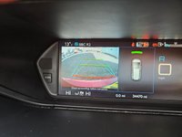 USED 2014 14 CITROEN C4 GRAND PICASSO 1.6 E-HDI AIRDREAM EXCLUSIVE PLUS ETG6 5d 113 BHP CITROEN C4 GRAND PICASSO 1.6 E-HDI AIRDREAM EXCLUSIVE PLUS ETG6 5d 113 BHP
