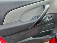 USED 2014 14 CITROEN C4 GRAND PICASSO 1.6 E-HDI AIRDREAM EXCLUSIVE PLUS ETG6 5d 113 BHP CITROEN C4 GRAND PICASSO 1.6 E-HDI AIRDREAM EXCLUSIVE PLUS ETG6 5d 113 BHP