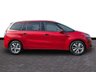USED 2014 14 CITROEN C4 GRAND PICASSO 1.6 E-HDI AIRDREAM EXCLUSIVE PLUS ETG6 5d 113 BHP CITROEN C4 GRAND PICASSO 1.6 E-HDI AIRDREAM EXCLUSIVE PLUS ETG6 5d 113 BHP