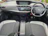 USED 2014 14 CITROEN C4 GRAND PICASSO 1.6 E-HDI AIRDREAM EXCLUSIVE PLUS ETG6 5d 113 BHP CITROEN C4 GRAND PICASSO 1.6 E-HDI AIRDREAM EXCLUSIVE PLUS ETG6 5d 113 BHP
