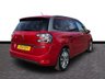USED 2014 14 CITROEN C4 GRAND PICASSO 1.6 E-HDI AIRDREAM EXCLUSIVE PLUS ETG6 5d 113 BHP CITROEN C4 GRAND PICASSO 1.6 E-HDI AIRDREAM EXCLUSIVE PLUS ETG6 5d 113 BHP