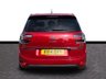 USED 2014 14 CITROEN C4 GRAND PICASSO 1.6 E-HDI AIRDREAM EXCLUSIVE PLUS ETG6 5d 113 BHP CITROEN C4 GRAND PICASSO 1.6 E-HDI AIRDREAM EXCLUSIVE PLUS ETG6 5d 113 BHP