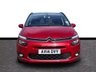 USED 2014 14 CITROEN C4 GRAND PICASSO 1.6 E-HDI AIRDREAM EXCLUSIVE PLUS ETG6 5d 113 BHP CITROEN C4 GRAND PICASSO 1.6 E-HDI AIRDREAM EXCLUSIVE PLUS ETG6 5d 113 BHP