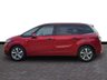 USED 2014 14 CITROEN C4 GRAND PICASSO 1.6 E-HDI AIRDREAM EXCLUSIVE PLUS ETG6 5d 113 BHP CITROEN C4 GRAND PICASSO 1.6 E-HDI AIRDREAM EXCLUSIVE PLUS ETG6 5d 113 BHP