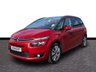 USED 2014 14 CITROEN C4 GRAND PICASSO 1.6 E-HDI AIRDREAM EXCLUSIVE PLUS ETG6 5d 113 BHP CITROEN C4 GRAND PICASSO 1.6 E-HDI AIRDREAM EXCLUSIVE PLUS ETG6 5d 113 BHP