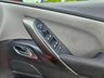USED 2014 14 CITROEN C4 GRAND PICASSO 1.6 E-HDI AIRDREAM EXCLUSIVE PLUS ETG6 5d 113 BHP CITROEN C4 GRAND PICASSO 1.6 E-HDI AIRDREAM EXCLUSIVE PLUS ETG6 5d 113 BHP