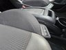 USED 2014 14 CITROEN C4 GRAND PICASSO 1.6 E-HDI AIRDREAM EXCLUSIVE PLUS ETG6 5d 113 BHP CITROEN C4 GRAND PICASSO 1.6 E-HDI AIRDREAM EXCLUSIVE PLUS ETG6 5d 113 BHP