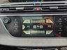 USED 2014 14 CITROEN C4 GRAND PICASSO 1.6 E-HDI AIRDREAM EXCLUSIVE PLUS ETG6 5d 113 BHP CITROEN C4 GRAND PICASSO 1.6 E-HDI AIRDREAM EXCLUSIVE PLUS ETG6 5d 113 BHP