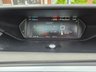 USED 2014 14 CITROEN C4 GRAND PICASSO 1.6 E-HDI AIRDREAM EXCLUSIVE PLUS ETG6 5d 113 BHP CITROEN C4 GRAND PICASSO 1.6 E-HDI AIRDREAM EXCLUSIVE PLUS ETG6 5d 113 BHP