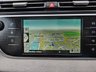 USED 2014 14 CITROEN C4 GRAND PICASSO 1.6 E-HDI AIRDREAM EXCLUSIVE PLUS ETG6 5d 113 BHP CITROEN C4 GRAND PICASSO 1.6 E-HDI AIRDREAM EXCLUSIVE PLUS ETG6 5d 113 BHP