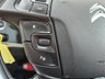 USED 2014 14 CITROEN C4 GRAND PICASSO 1.6 E-HDI AIRDREAM EXCLUSIVE PLUS ETG6 5d 113 BHP CITROEN C4 GRAND PICASSO 1.6 E-HDI AIRDREAM EXCLUSIVE PLUS ETG6 5d 113 BHP