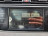 USED 2014 14 CITROEN C4 GRAND PICASSO 1.6 E-HDI AIRDREAM EXCLUSIVE PLUS ETG6 5d 113 BHP CITROEN C4 GRAND PICASSO 1.6 E-HDI AIRDREAM EXCLUSIVE PLUS ETG6 5d 113 BHP