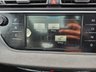 USED 2014 14 CITROEN C4 GRAND PICASSO 1.6 E-HDI AIRDREAM EXCLUSIVE PLUS ETG6 5d 113 BHP CITROEN C4 GRAND PICASSO 1.6 E-HDI AIRDREAM EXCLUSIVE PLUS ETG6 5d 113 BHP
