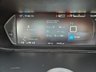 USED 2014 14 CITROEN C4 GRAND PICASSO 1.6 E-HDI AIRDREAM EXCLUSIVE PLUS ETG6 5d 113 BHP CITROEN C4 GRAND PICASSO 1.6 E-HDI AIRDREAM EXCLUSIVE PLUS ETG6 5d 113 BHP