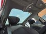 USED 2014 14 CITROEN C4 GRAND PICASSO 1.6 E-HDI AIRDREAM EXCLUSIVE PLUS ETG6 5d 113 BHP CITROEN C4 GRAND PICASSO 1.6 E-HDI AIRDREAM EXCLUSIVE PLUS ETG6 5d 113 BHP