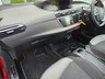 USED 2014 14 CITROEN C4 GRAND PICASSO 1.6 E-HDI AIRDREAM EXCLUSIVE PLUS ETG6 5d 113 BHP CITROEN C4 GRAND PICASSO 1.6 E-HDI AIRDREAM EXCLUSIVE PLUS ETG6 5d 113 BHP