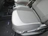USED 2014 14 CITROEN C4 GRAND PICASSO 1.6 E-HDI AIRDREAM EXCLUSIVE PLUS ETG6 5d 113 BHP CITROEN C4 GRAND PICASSO 1.6 E-HDI AIRDREAM EXCLUSIVE PLUS ETG6 5d 113 BHP