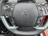 USED 2014 14 CITROEN C4 GRAND PICASSO 1.6 E-HDI AIRDREAM EXCLUSIVE PLUS ETG6 5d 113 BHP CITROEN C4 GRAND PICASSO 1.6 E-HDI AIRDREAM EXCLUSIVE PLUS ETG6 5d 113 BHP