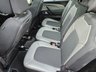 USED 2014 14 CITROEN C4 GRAND PICASSO 1.6 E-HDI AIRDREAM EXCLUSIVE PLUS ETG6 5d 113 BHP CITROEN C4 GRAND PICASSO 1.6 E-HDI AIRDREAM EXCLUSIVE PLUS ETG6 5d 113 BHP