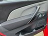 USED 2014 14 CITROEN C4 GRAND PICASSO 1.6 E-HDI AIRDREAM EXCLUSIVE PLUS ETG6 5d 113 BHP CITROEN C4 GRAND PICASSO 1.6 E-HDI AIRDREAM EXCLUSIVE PLUS ETG6 5d 113 BHP