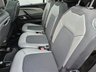 USED 2014 14 CITROEN C4 GRAND PICASSO 1.6 E-HDI AIRDREAM EXCLUSIVE PLUS ETG6 5d 113 BHP CITROEN C4 GRAND PICASSO 1.6 E-HDI AIRDREAM EXCLUSIVE PLUS ETG6 5d 113 BHP