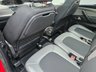 USED 2014 14 CITROEN C4 GRAND PICASSO 1.6 E-HDI AIRDREAM EXCLUSIVE PLUS ETG6 5d 113 BHP CITROEN C4 GRAND PICASSO 1.6 E-HDI AIRDREAM EXCLUSIVE PLUS ETG6 5d 113 BHP