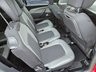 USED 2014 14 CITROEN C4 GRAND PICASSO 1.6 E-HDI AIRDREAM EXCLUSIVE PLUS ETG6 5d 113 BHP CITROEN C4 GRAND PICASSO 1.6 E-HDI AIRDREAM EXCLUSIVE PLUS ETG6 5d 113 BHP