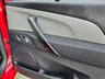 USED 2014 14 CITROEN C4 GRAND PICASSO 1.6 E-HDI AIRDREAM EXCLUSIVE PLUS ETG6 5d 113 BHP CITROEN C4 GRAND PICASSO 1.6 E-HDI AIRDREAM EXCLUSIVE PLUS ETG6 5d 113 BHP