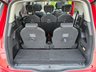 USED 2014 14 CITROEN C4 GRAND PICASSO 1.6 E-HDI AIRDREAM EXCLUSIVE PLUS ETG6 5d 113 BHP CITROEN C4 GRAND PICASSO 1.6 E-HDI AIRDREAM EXCLUSIVE PLUS ETG6 5d 113 BHP