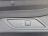 USED 2014 14 CITROEN C4 GRAND PICASSO 1.6 E-HDI AIRDREAM EXCLUSIVE PLUS ETG6 5d 113 BHP CITROEN C4 GRAND PICASSO 1.6 E-HDI AIRDREAM EXCLUSIVE PLUS ETG6 5d 113 BHP