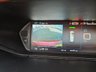 USED 2014 14 CITROEN C4 GRAND PICASSO 1.6 E-HDI AIRDREAM EXCLUSIVE PLUS ETG6 5d 113 BHP CITROEN C4 GRAND PICASSO 1.6 E-HDI AIRDREAM EXCLUSIVE PLUS ETG6 5d 113 BHP