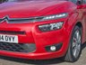 USED 2014 14 CITROEN C4 GRAND PICASSO 1.6 E-HDI AIRDREAM EXCLUSIVE PLUS ETG6 5d 113 BHP CITROEN C4 GRAND PICASSO 1.6 E-HDI AIRDREAM EXCLUSIVE PLUS ETG6 5d 113 BHP