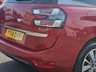 USED 2014 14 CITROEN C4 GRAND PICASSO 1.6 E-HDI AIRDREAM EXCLUSIVE PLUS ETG6 5d 113 BHP CITROEN C4 GRAND PICASSO 1.6 E-HDI AIRDREAM EXCLUSIVE PLUS ETG6 5d 113 BHP