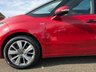 USED 2014 14 CITROEN C4 GRAND PICASSO 1.6 E-HDI AIRDREAM EXCLUSIVE PLUS ETG6 5d 113 BHP CITROEN C4 GRAND PICASSO 1.6 E-HDI AIRDREAM EXCLUSIVE PLUS ETG6 5d 113 BHP