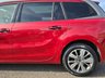USED 2014 14 CITROEN C4 GRAND PICASSO 1.6 E-HDI AIRDREAM EXCLUSIVE PLUS ETG6 5d 113 BHP CITROEN C4 GRAND PICASSO 1.6 E-HDI AIRDREAM EXCLUSIVE PLUS ETG6 5d 113 BHP
