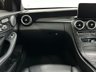 USED 2016 66 MERCEDES-BENZ C-CLASS 2.1L C250 D AMG LINE PREMIUM PLUS 4d AUTO 204 BHP 