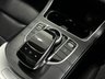 USED 2016 66 MERCEDES-BENZ C-CLASS 2.1L C250 D AMG LINE PREMIUM PLUS 4d AUTO 204 BHP 