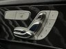 USED 2016 66 MERCEDES-BENZ C-CLASS 2.1L C250 D AMG LINE PREMIUM PLUS 4d AUTO 204 BHP 