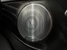 USED 2016 66 MERCEDES-BENZ C-CLASS 2.1L C250 D AMG LINE PREMIUM PLUS 4d AUTO 204 BHP 