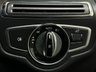 USED 2016 66 MERCEDES-BENZ C-CLASS 2.1L C250 D AMG LINE PREMIUM PLUS 4d AUTO 204 BHP 