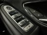 USED 2016 66 MERCEDES-BENZ C-CLASS 2.1L C250 D AMG LINE PREMIUM PLUS 4d AUTO 204 BHP 