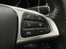 USED 2016 66 MERCEDES-BENZ C-CLASS 2.1L C250 D AMG LINE PREMIUM PLUS 4d AUTO 204 BHP 