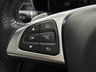 USED 2016 66 MERCEDES-BENZ C-CLASS 2.1L C250 D AMG LINE PREMIUM PLUS 4d AUTO 204 BHP 