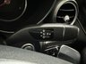 USED 2016 66 MERCEDES-BENZ C-CLASS 2.1L C250 D AMG LINE PREMIUM PLUS 4d AUTO 204 BHP 