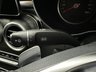 USED 2016 66 MERCEDES-BENZ C-CLASS 2.1L C250 D AMG LINE PREMIUM PLUS 4d AUTO 204 BHP 