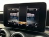 USED 2016 66 MERCEDES-BENZ C-CLASS 2.1L C250 D AMG LINE PREMIUM PLUS 4d AUTO 204 BHP 