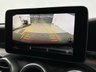 USED 2016 66 MERCEDES-BENZ C-CLASS 2.1L C250 D AMG LINE PREMIUM PLUS 4d AUTO 204 BHP 