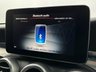 USED 2016 66 MERCEDES-BENZ C-CLASS 2.1L C250 D AMG LINE PREMIUM PLUS 4d AUTO 204 BHP 