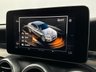 USED 2016 66 MERCEDES-BENZ C-CLASS 2.1L C250 D AMG LINE PREMIUM PLUS 4d AUTO 204 BHP 