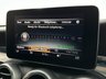 USED 2016 66 MERCEDES-BENZ C-CLASS 2.1L C250 D AMG LINE PREMIUM PLUS 4d AUTO 204 BHP 